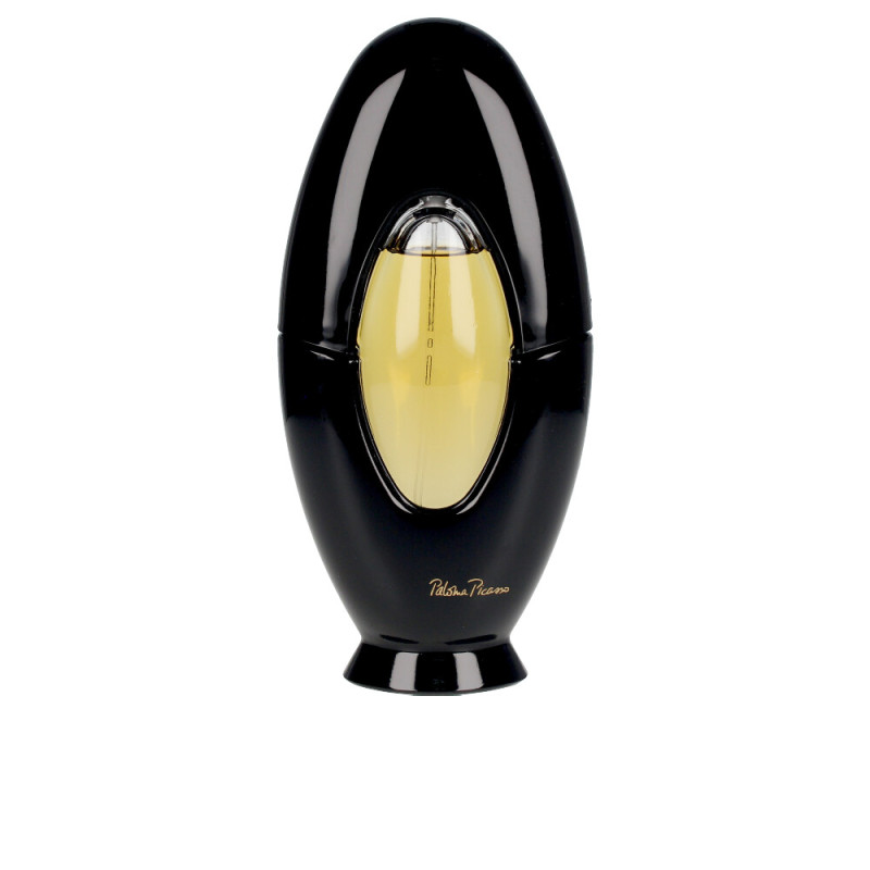 PALOMA PICASSO eau de parfum vaporisateur 100 ml