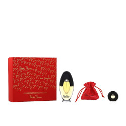 PALOMA PICASSO MON PARFUM COFFRET 3 pièces