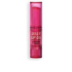 JELLY LIP OIL baume hydratant Watermelon Crush 2.4 gr