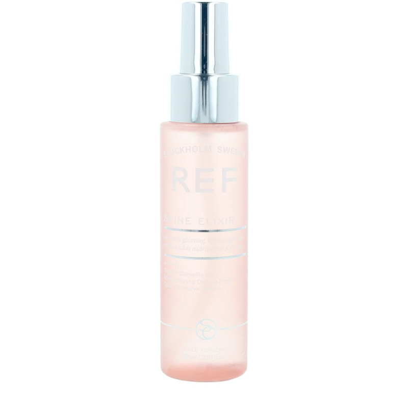Huile ÉLIXIR BRILLANCE 80 ml