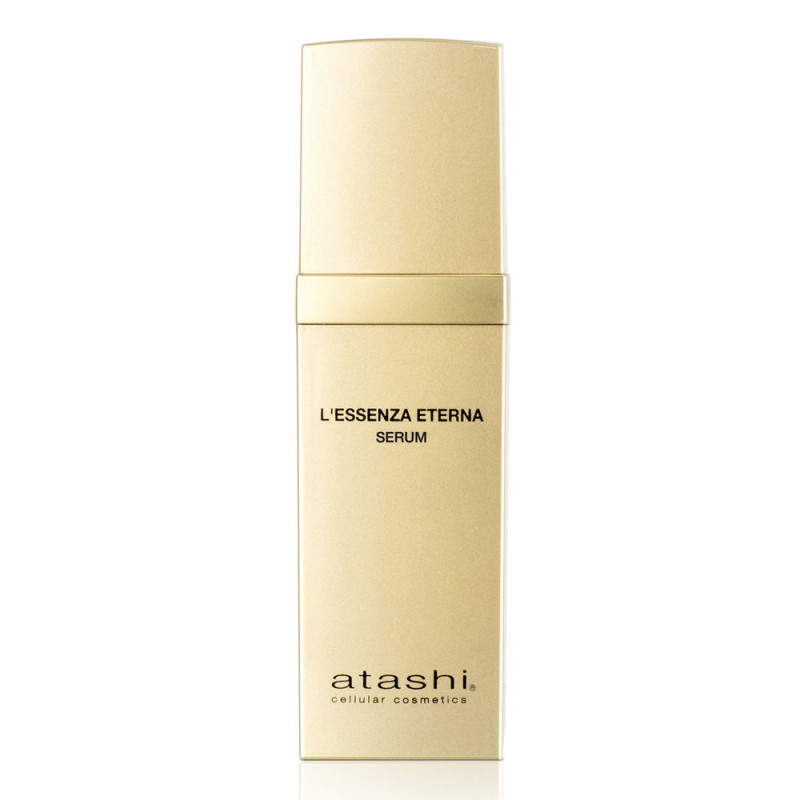L'ESSENZA ETERNA sérum anti-âge 30 ml