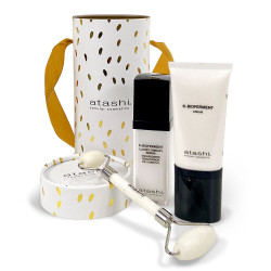 COFFRET K-BIOFERMENT 3 pcs