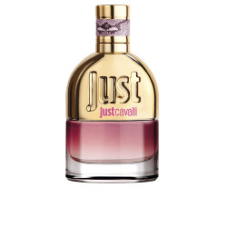 JUST CAVALLI POUR ELLE edt vapo 75 ml