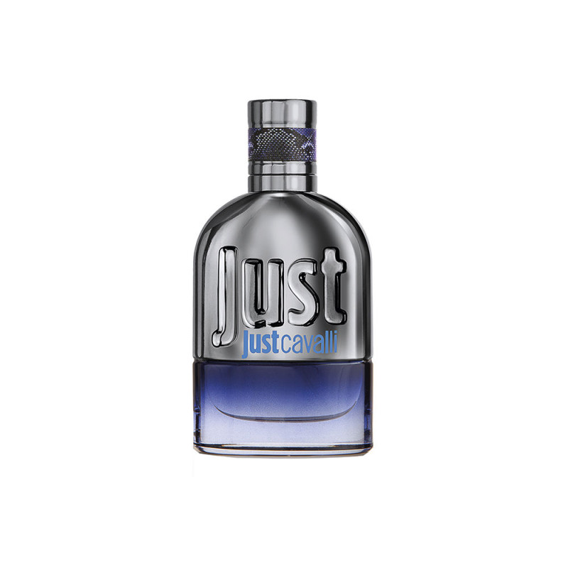 JUST CAVALLI POUR LUI edt vapo 30 ml