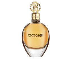 SIGNATURE edp vapo 75 ml