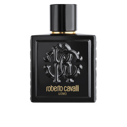 UOMO edt vapo 100 ml