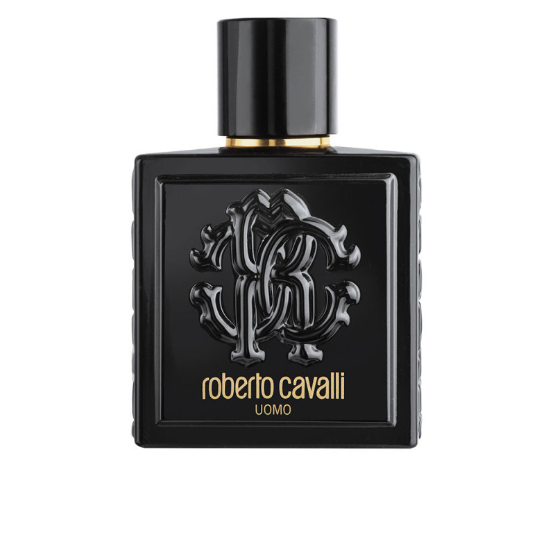 UOMO edt vapo 100 ml