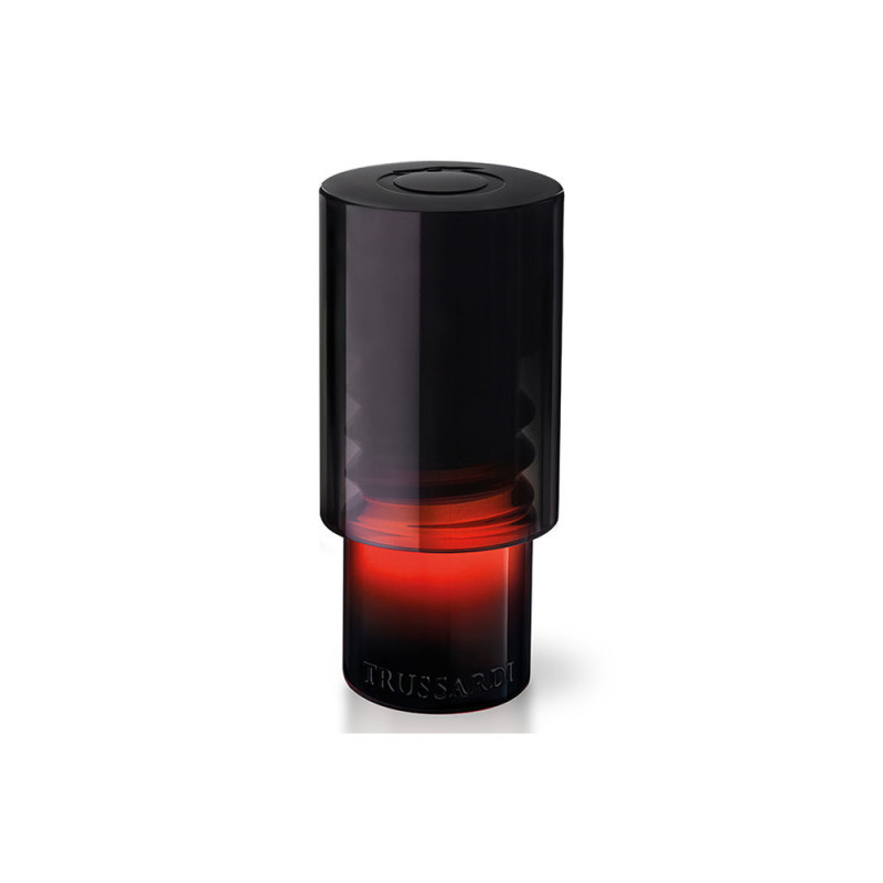 PRIMO eau de parfum vapo 30 ml