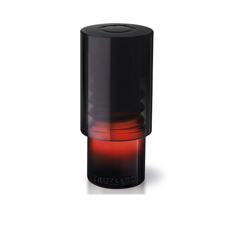 PRIMO eau de parfum vapo 50 ml