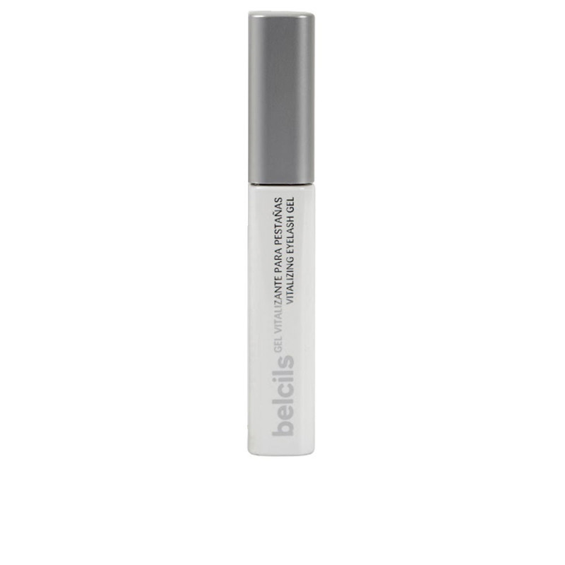 BELCILS SENSITIVE EYES gel vitalisant pour cils 8 ml