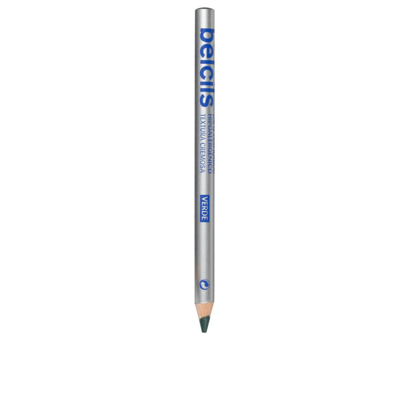 BELCILS SENSITIVE EYES crayon yeux vert 1.4 gr