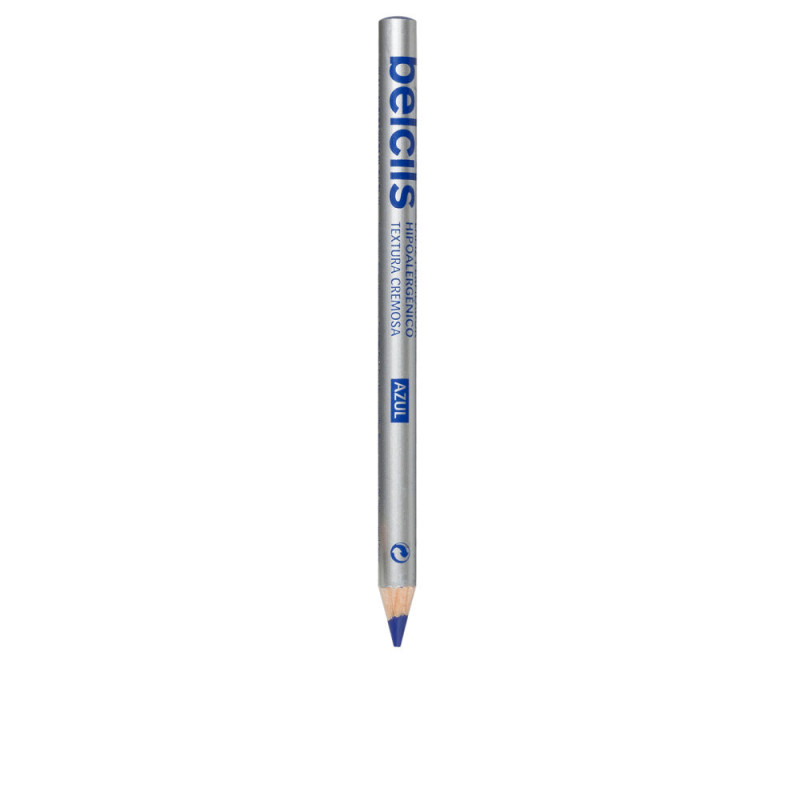 BELCILS SENSITIVE EYES crayon yeux bleu 1.4 gr