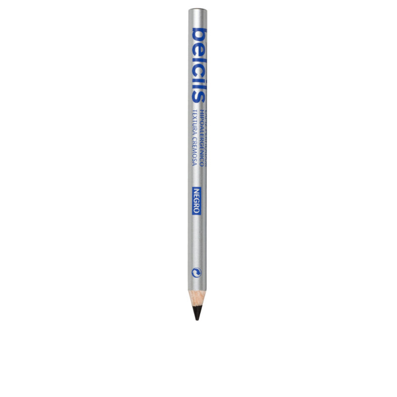 BELCILS SENSITIVE EYES crayon yeux noir 1.4 gr