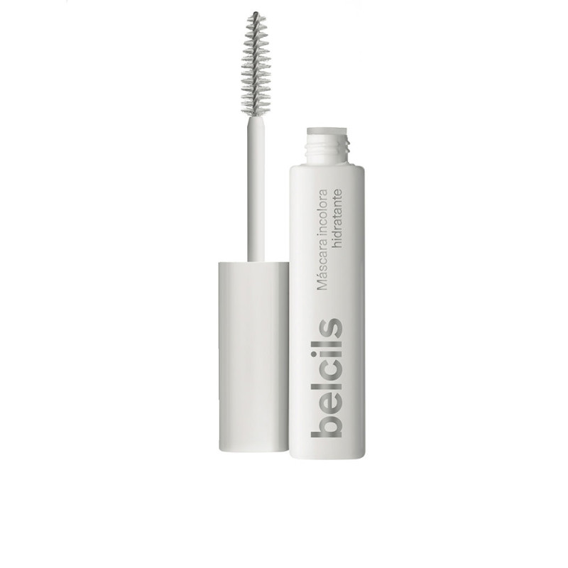 BELCILS MASCARA INCOLORE mascara 7 ml