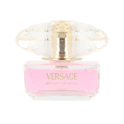PARFUM CRISTAL BRILLANT edp vapo 50 ml