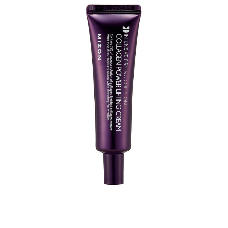 TUBE COLLAGEN POWER lifting cream 35 ml