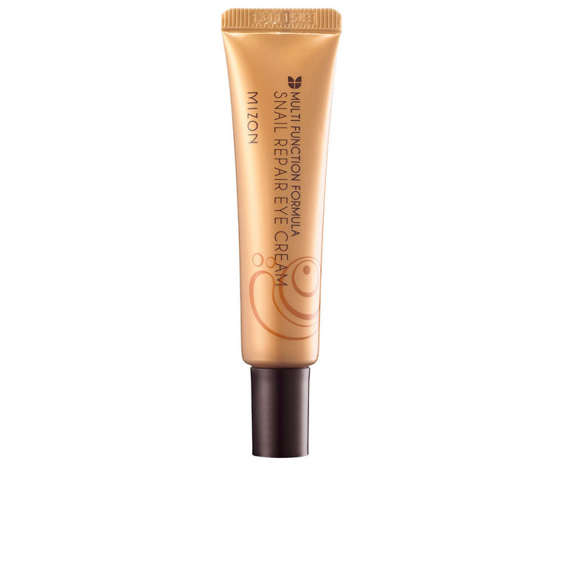 SNAIL REPAIR crème contour des yeux tube 15 ml