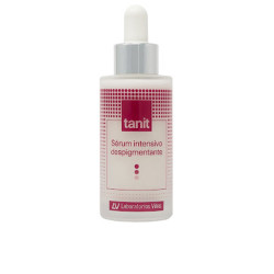 TANIT sérum dépigmentant 30 ml