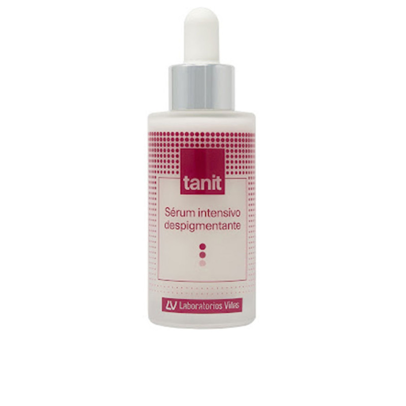 TANIT sérum dépigmentant 30 ml