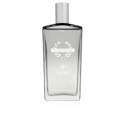 POSEIDON SPORT MEN eau de toilette vaporisateur 150 ml
