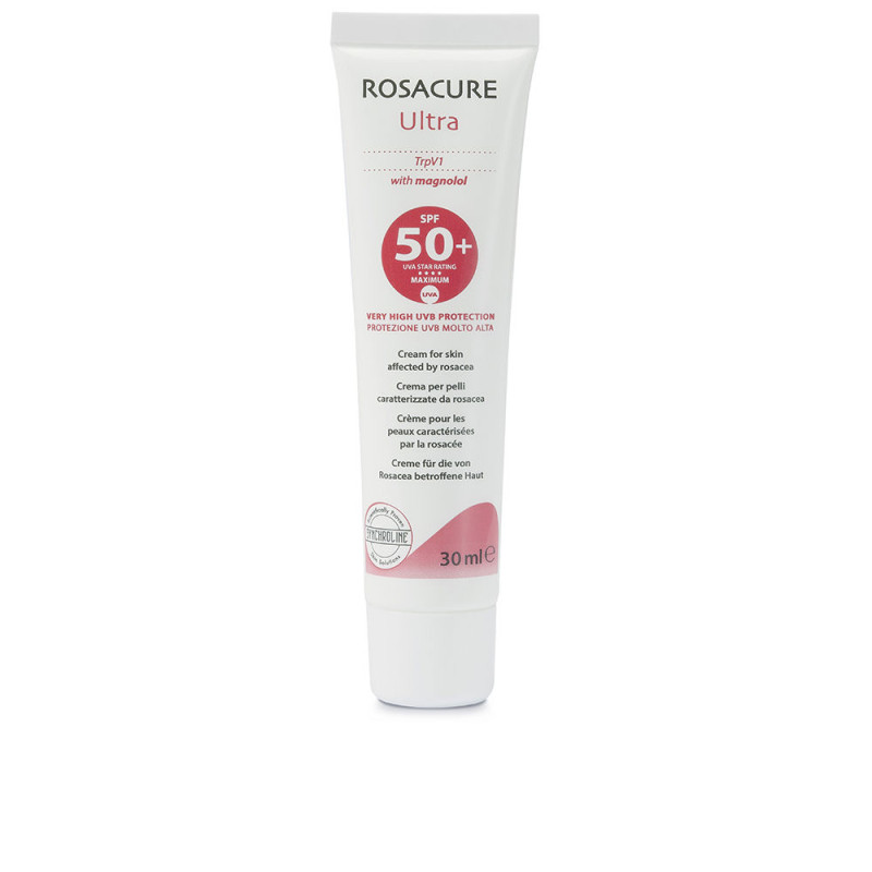 ROSACURE ULTRA crème de jour SPF50+ 30 ml