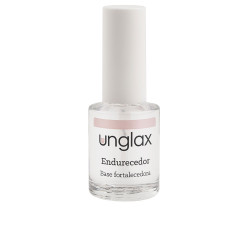 UNGLAX NAIL EXPERTS durcisseur 10 ml