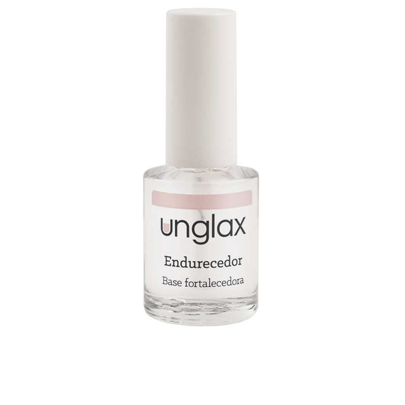 UNGLAX NAIL EXPERTS durcisseur 10 ml