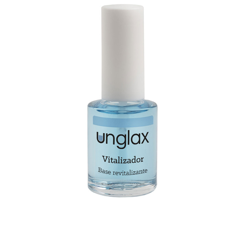 UNGLAX NAIL EXPERTS vitalisant 10 ml