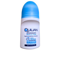QUILIAN DÉODORANT roll-on 50 ml