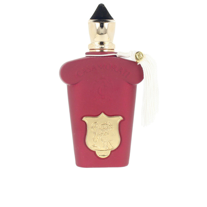 ITALICA eau de parfum vapo 100 ml