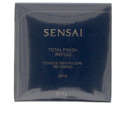 TOTAL FINISH refill TF204-Almond Beige 11 gr