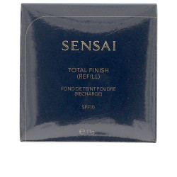 TOTAL FINISH refill TF206-Golden Dune 11 gr