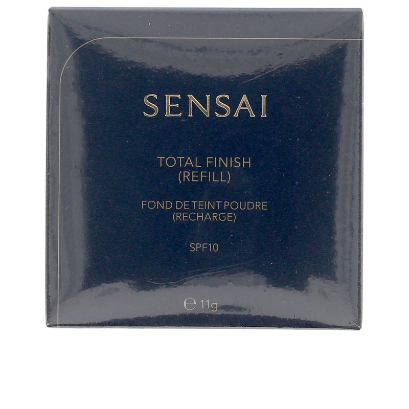 TOTAL FINISH refill TF206-Golden Dune 11 gr