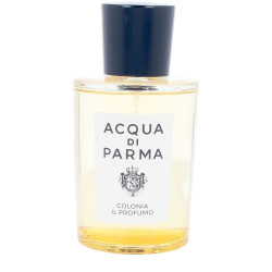 COLONIA IL PROFUMO edp vaporisateur 100 ml