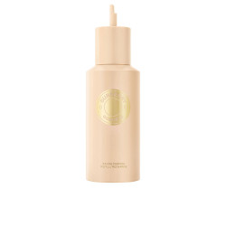 BURBERRY GODDESS recharge edp 150 ml