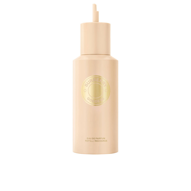 BURBERRY GODDESS recharge edp 150 ml