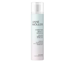 BLOCKÂGE infusion de beauté hydratante 100 ml