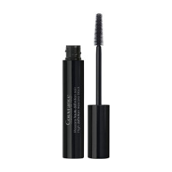 COUVRANCE Mascara Haute Définition Noir 7 ml