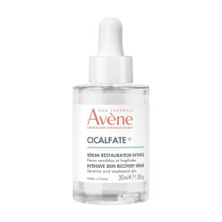 Sérum CICALFATE+ 30 ml