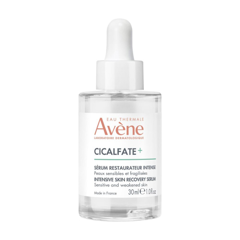 Sérum CICALFATE+ 30 ml