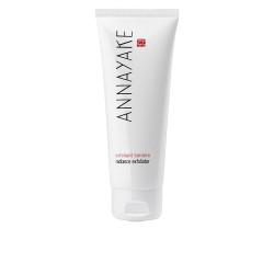 Exfoliant ÉCLAT 75 ml