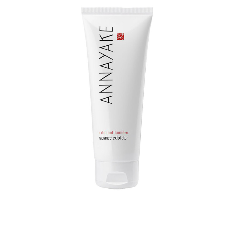 Exfoliant ÉCLAT 75 ml