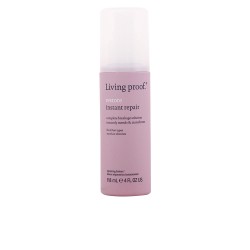 RESTORE instant repair 118 ml