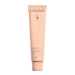 VINOCRUSH crème avec couleur 2 30 ml