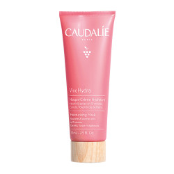 VINOHYDRA masque-crème hydratant 75 ml