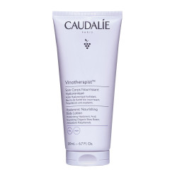 Soin corporel VINOTHÉRAPEUTE 200 ml