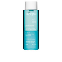 LOTION Démaquillante Yeux Express 125 ml