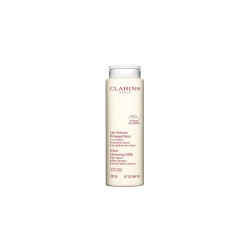 LAIT démaquillant ultra-doux 200 ml