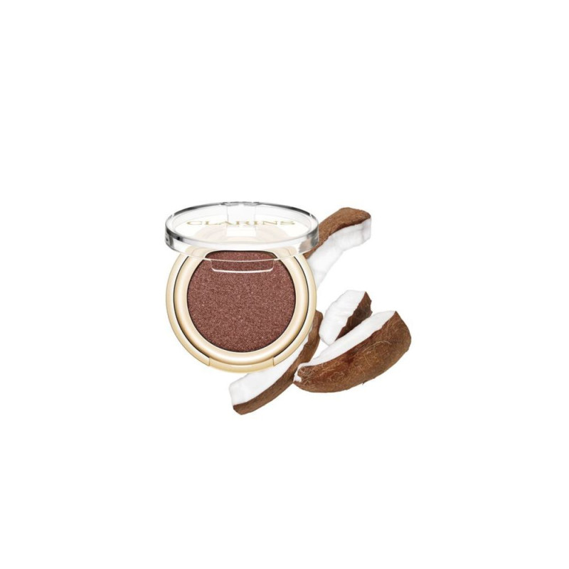 Fard à paupières OMBRE SKIN 07 1,5 gr