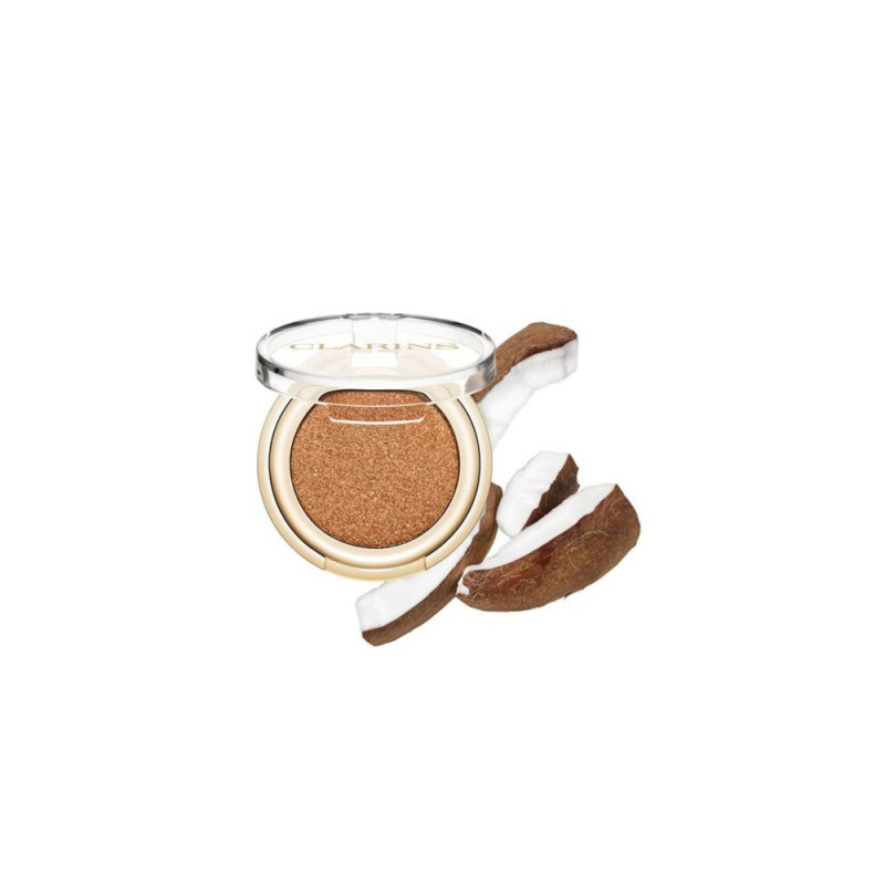 Fard à paupières OMBRE SKIN 08 1,5 gr